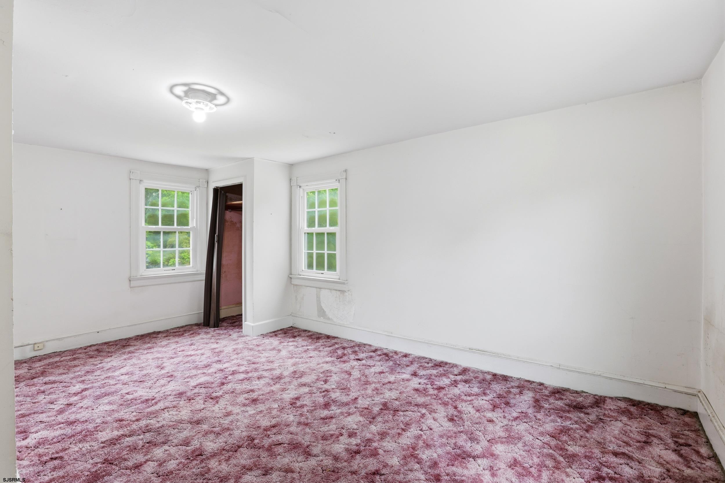 523 Hay Road Hammonton, NJ 08037 - Photo 13 of 32