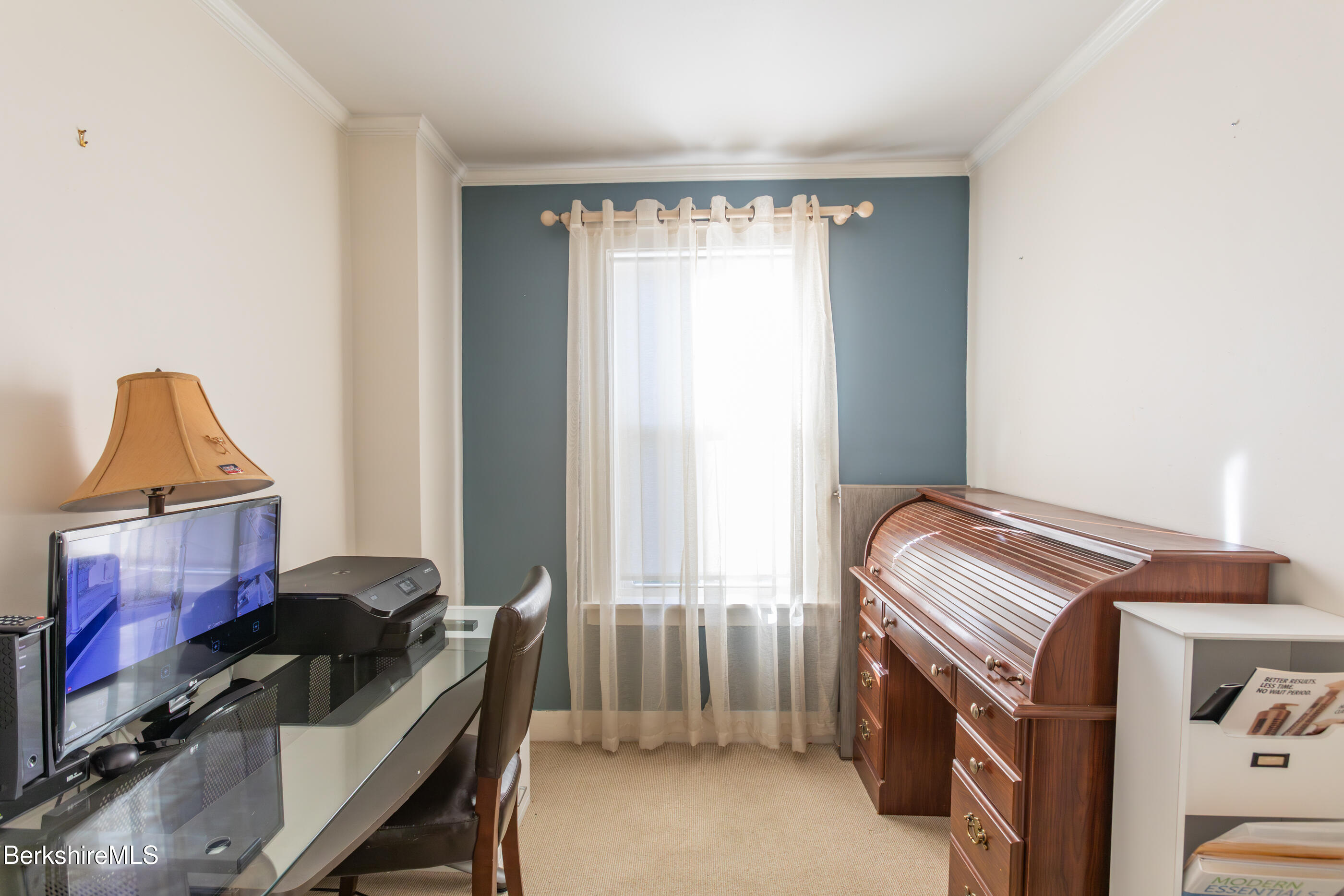 396 Maple Street Hinsdale, MA 01235 - Photo 18 of 47