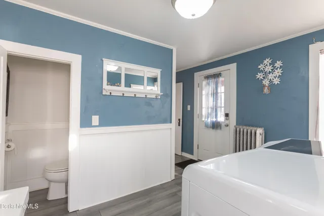 $459,900 | 396 Maple Street, Hinsdale, MA 01235