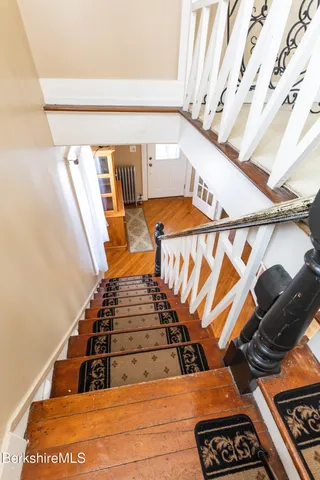 $459,900 | 396 Maple Street, Hinsdale, MA 01235