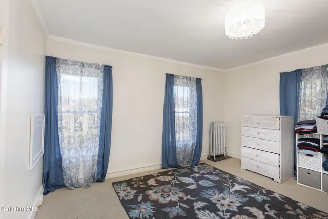 $459,900 | 396 Maple Street, Hinsdale, MA 01235