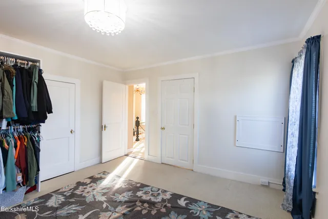 $459,900 | 396 Maple Street, Hinsdale, MA 01235