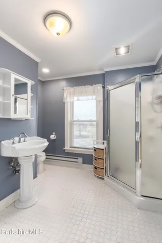 $459,900 | 396 Maple Street, Hinsdale, MA 01235