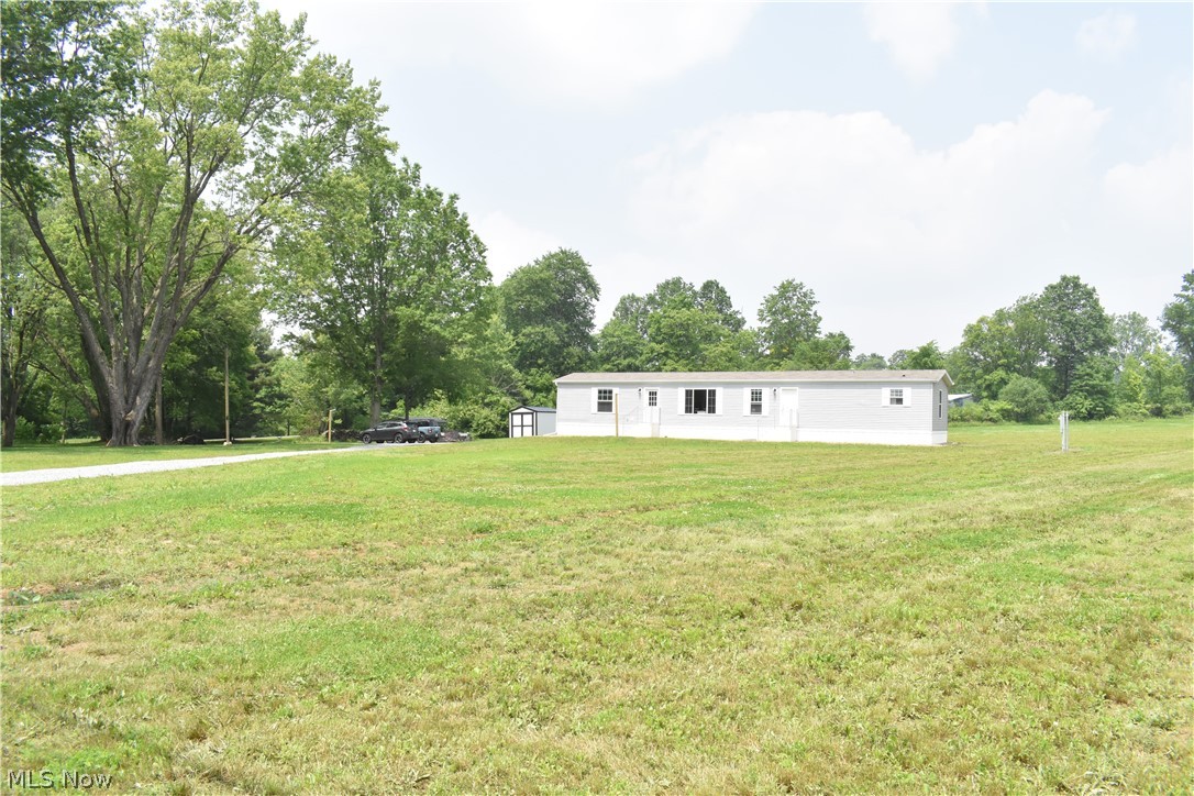 2780 Columbiana Road New Springfield, OH 44443 - Photo 6 of 23