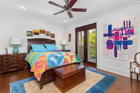 $24,900,000 | 2430 Del Lago Drive, Fort Lauderdale, FL 33316