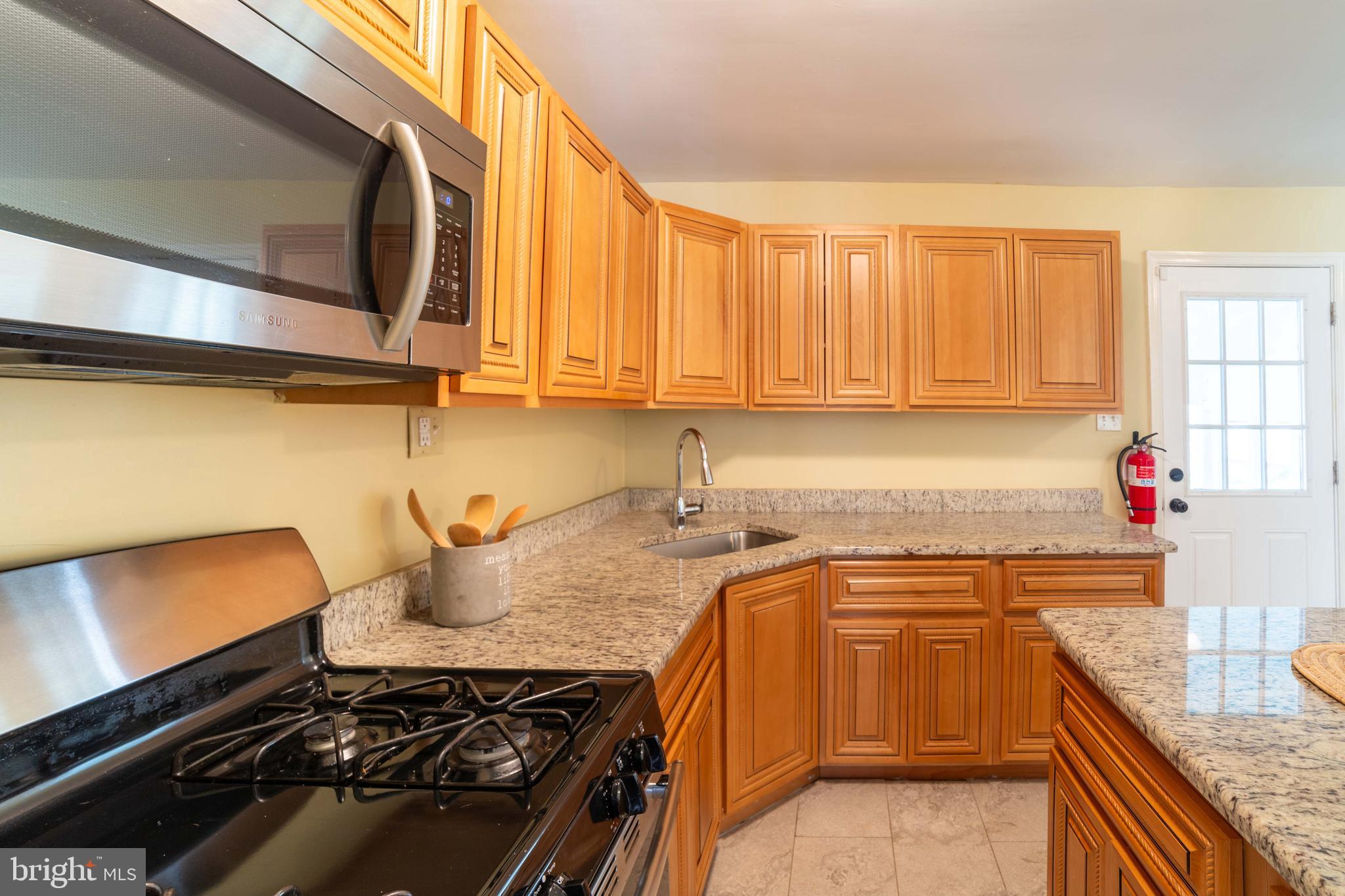 1426 Glassboro Road Wenonah, NJ 08090 - Photo 11 of 52 Gallery Image 11