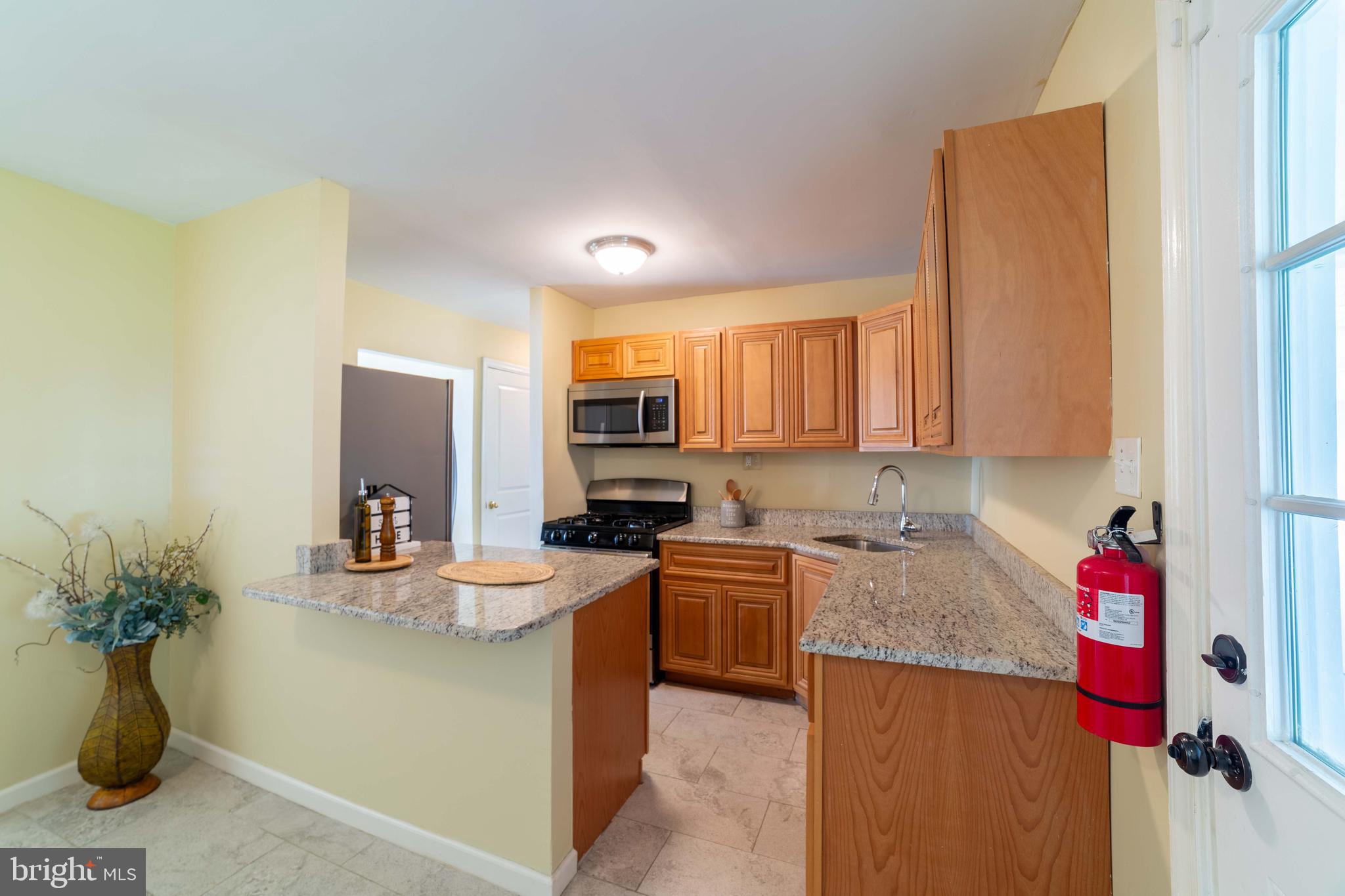 1426 Glassboro Road Wenonah, NJ 08090 - Photo 12 of 52 Gallery Image 12