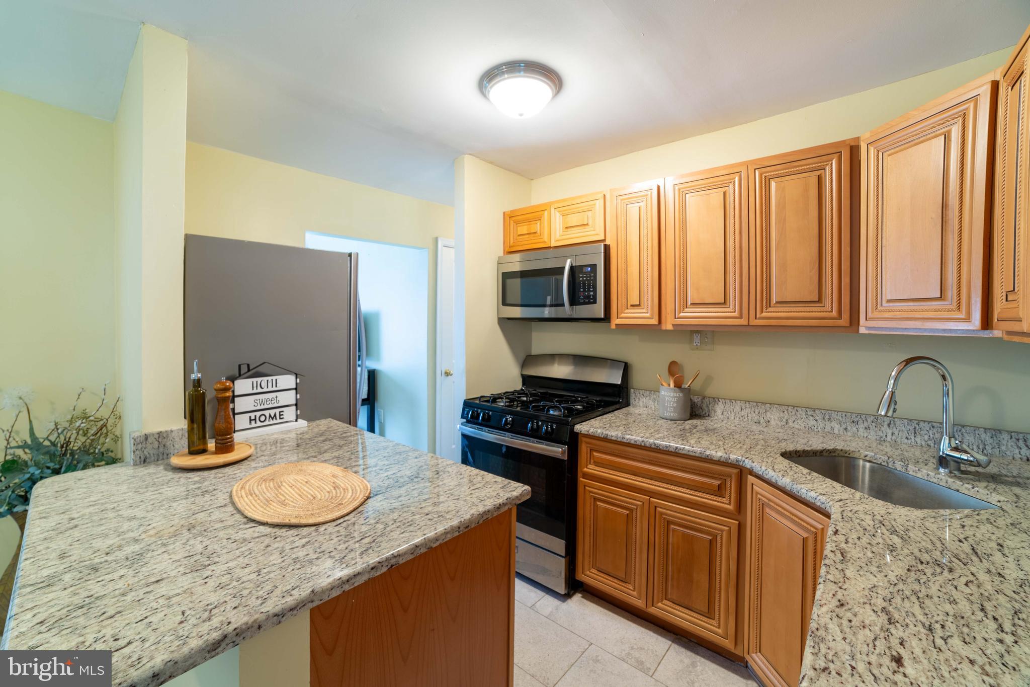 1426 Glassboro Road Wenonah, NJ 08090 - Photo 13 of 52 Gallery Image 13