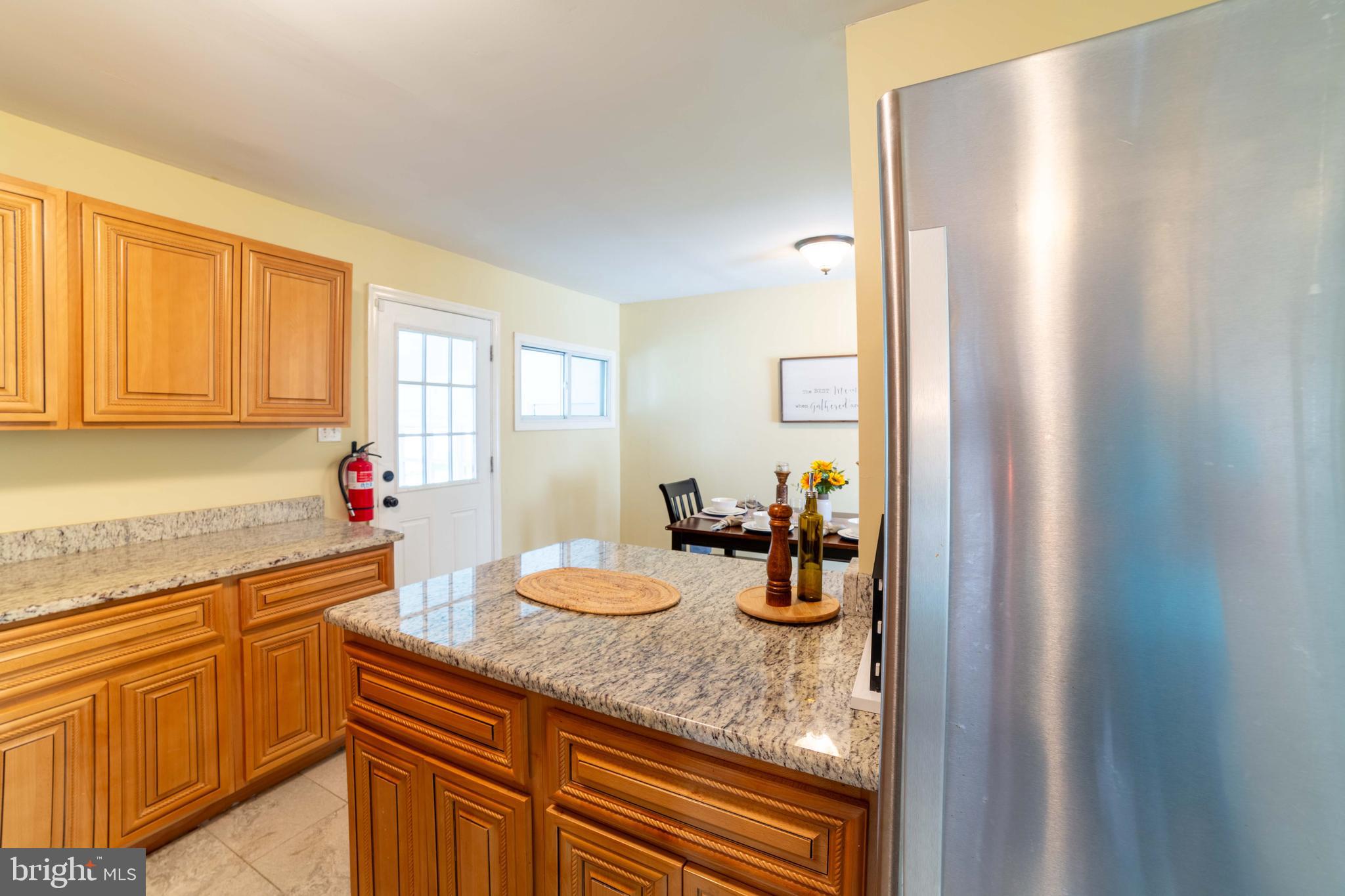 1426 Glassboro Road Wenonah, NJ 08090 - Photo 15 of 52 Gallery Image 15