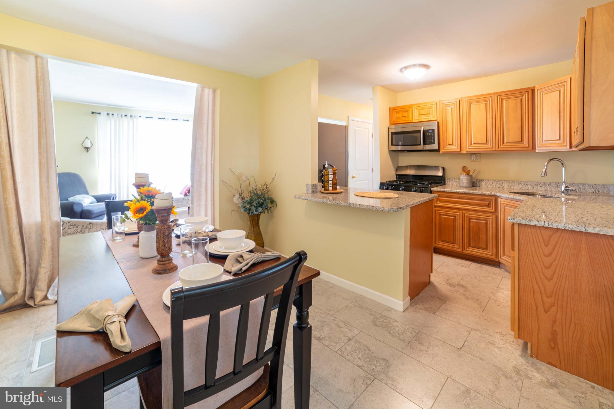 1426 Glassboro Road Wenonah, NJ 08090 - Photo 16 of 52 Gallery Image 16