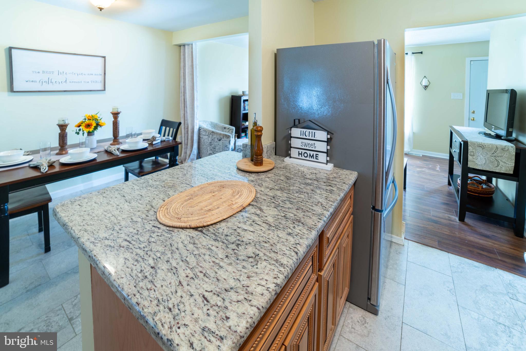 1426 Glassboro Road Wenonah, NJ 08090 - Photo 18 of 52 Gallery Image 18
