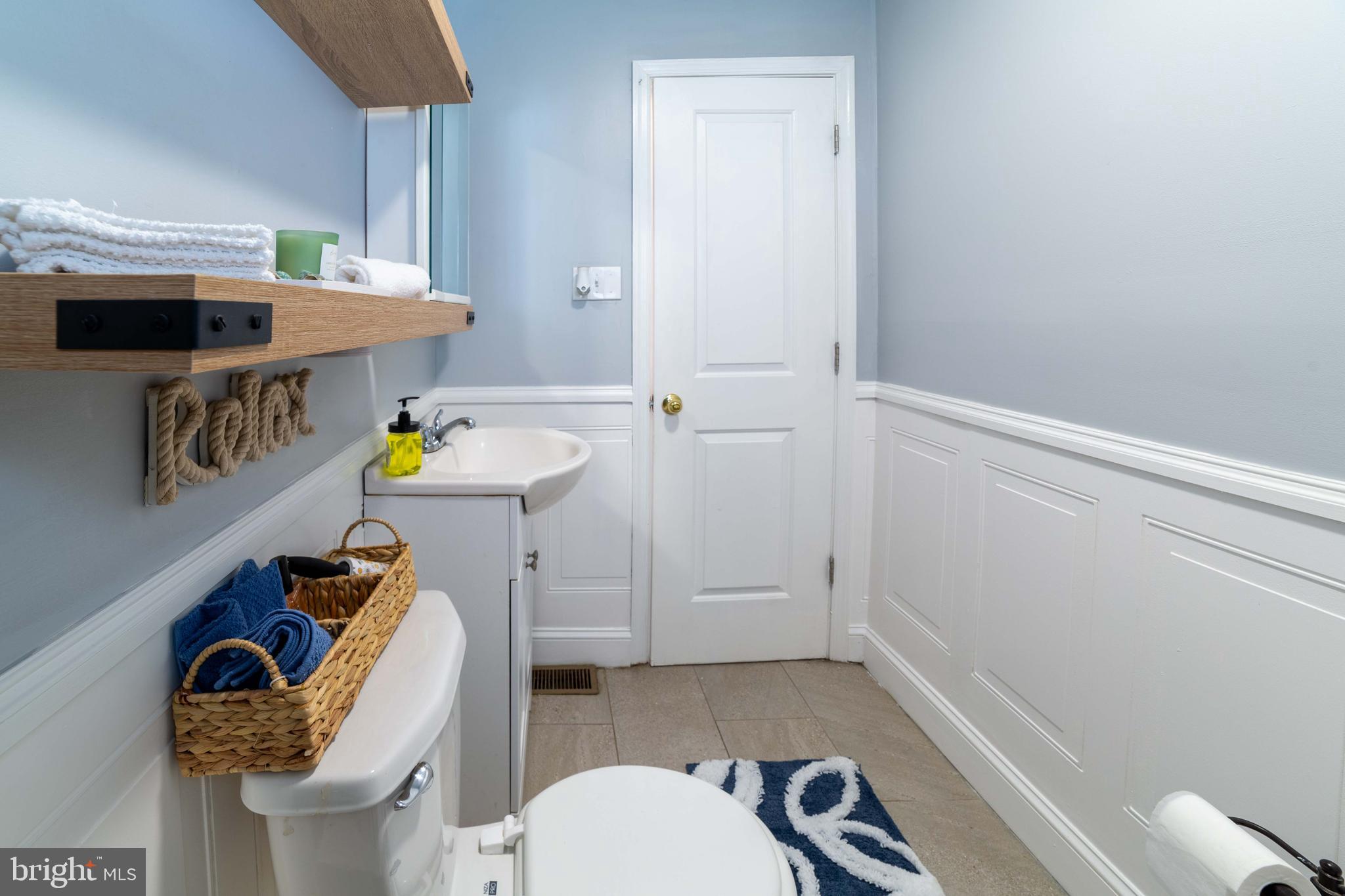 1426 Glassboro Road Wenonah, NJ 08090 - Photo 20 of 52 Gallery Image 20