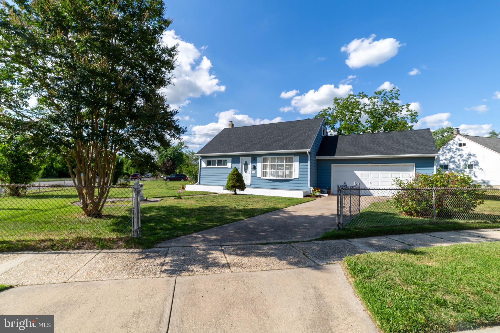 1426 Glassboro Road Wenonah, NJ 08090 - Photo 2 of 52 Gallery Image 2
