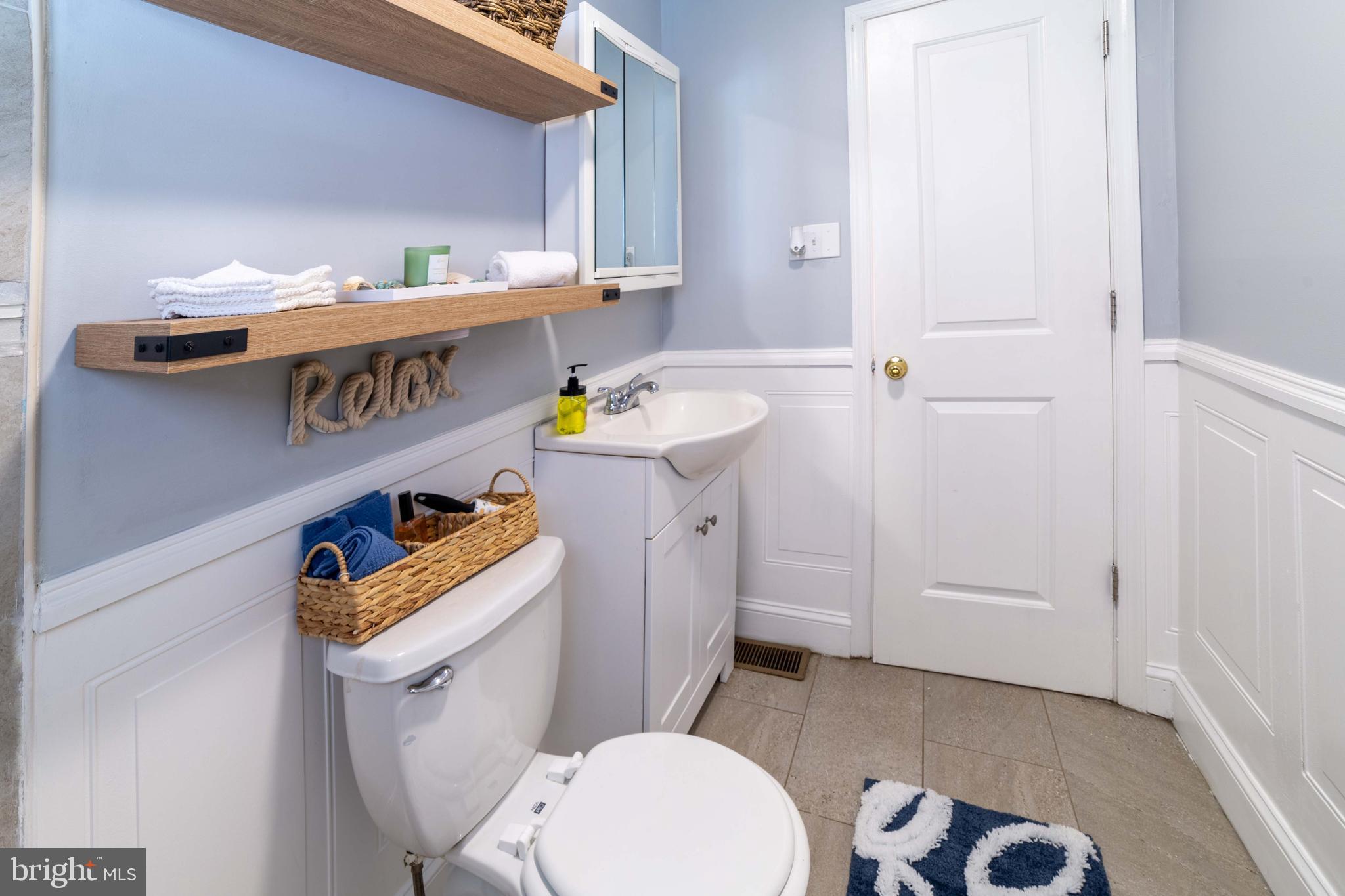 1426 Glassboro Road Wenonah, NJ 08090 - Photo 21 of 52 Gallery Image 21
