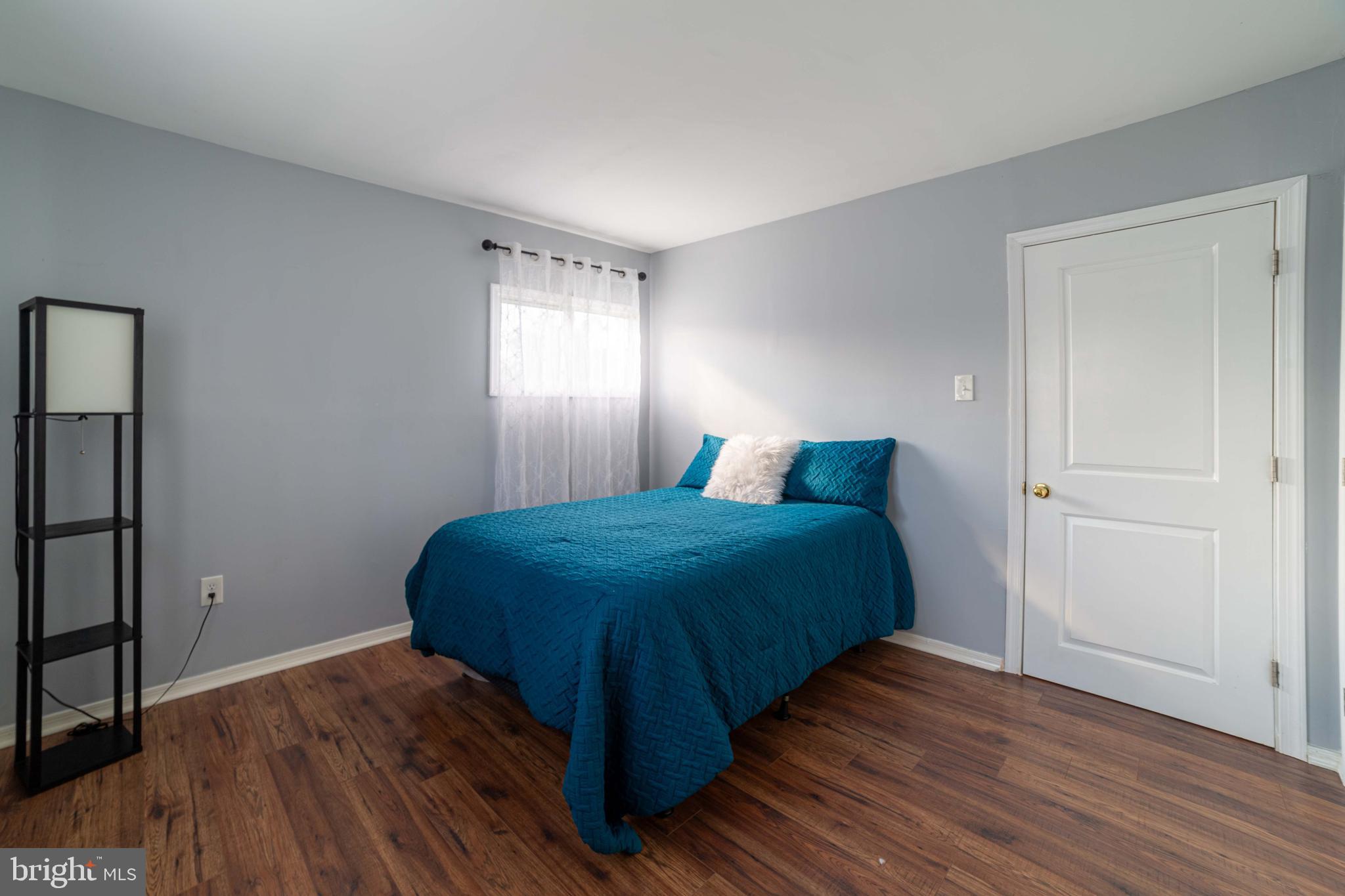 1426 Glassboro Road Wenonah, NJ 08090 - Photo 24 of 52 Gallery Image 24