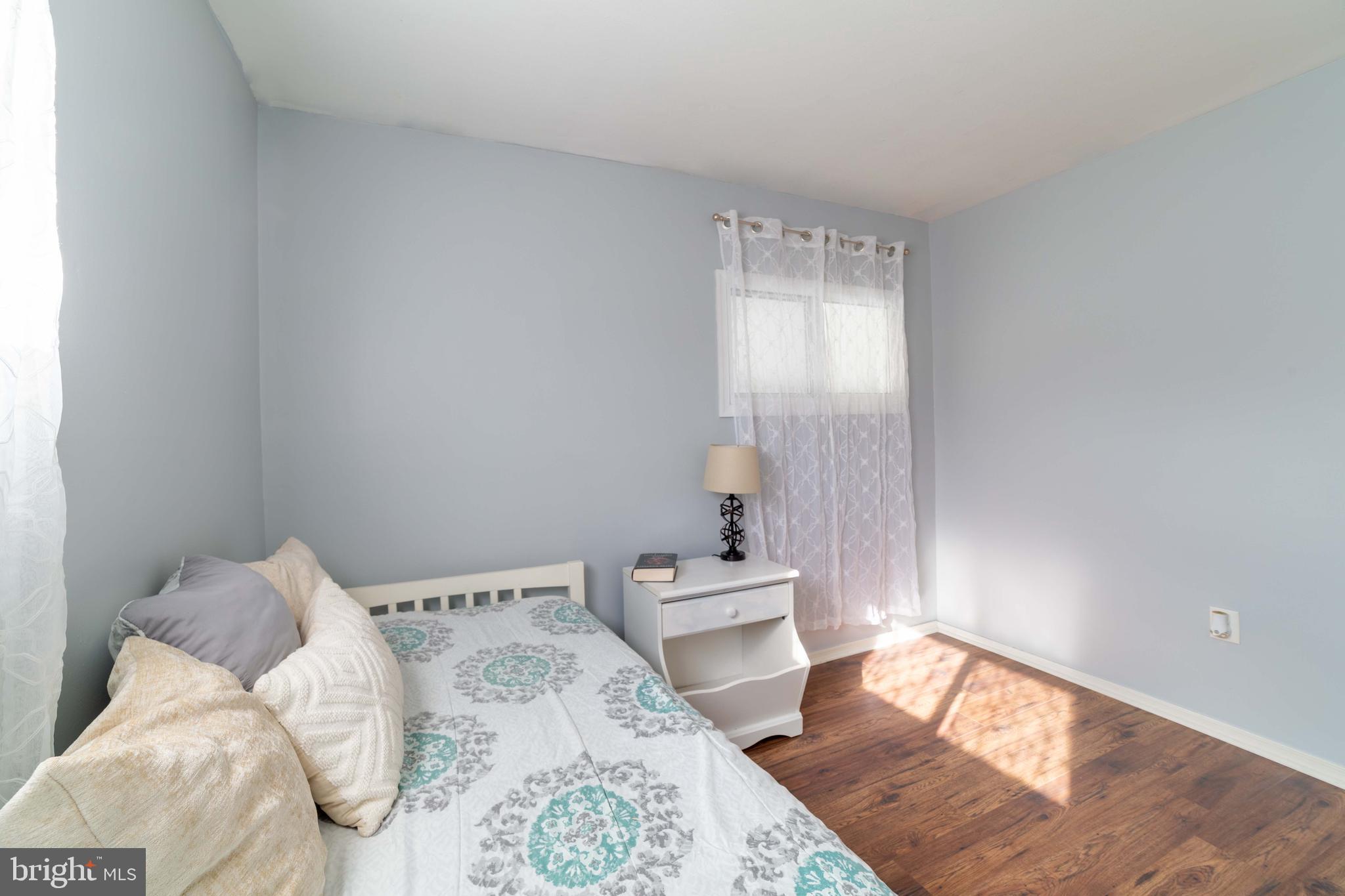 1426 Glassboro Road Wenonah, NJ 08090 - Photo 25 of 52 Gallery Image 25
