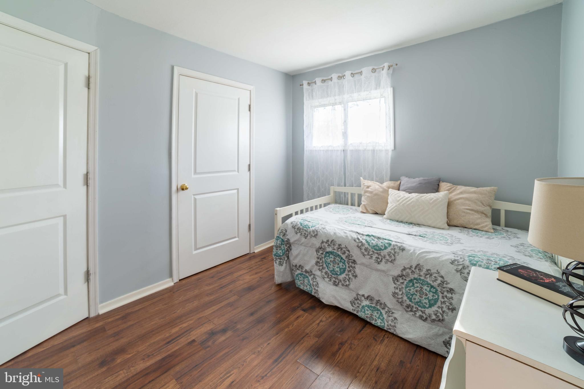 1426 Glassboro Road Wenonah, NJ 08090 - Photo 27 of 52 Gallery Image 27
