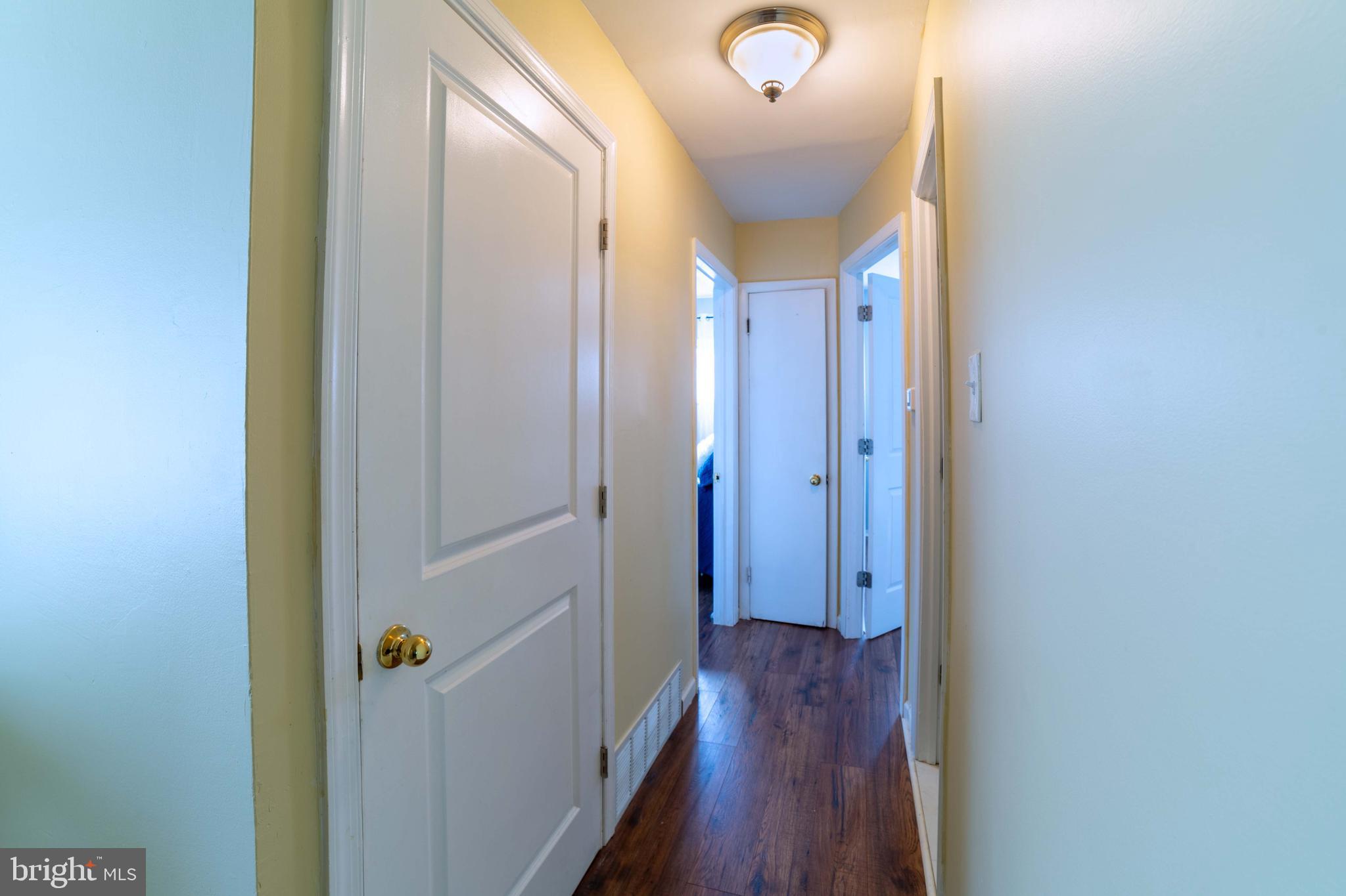 1426 Glassboro Road Wenonah, NJ 08090 - Photo 28 of 52 Gallery Image 28