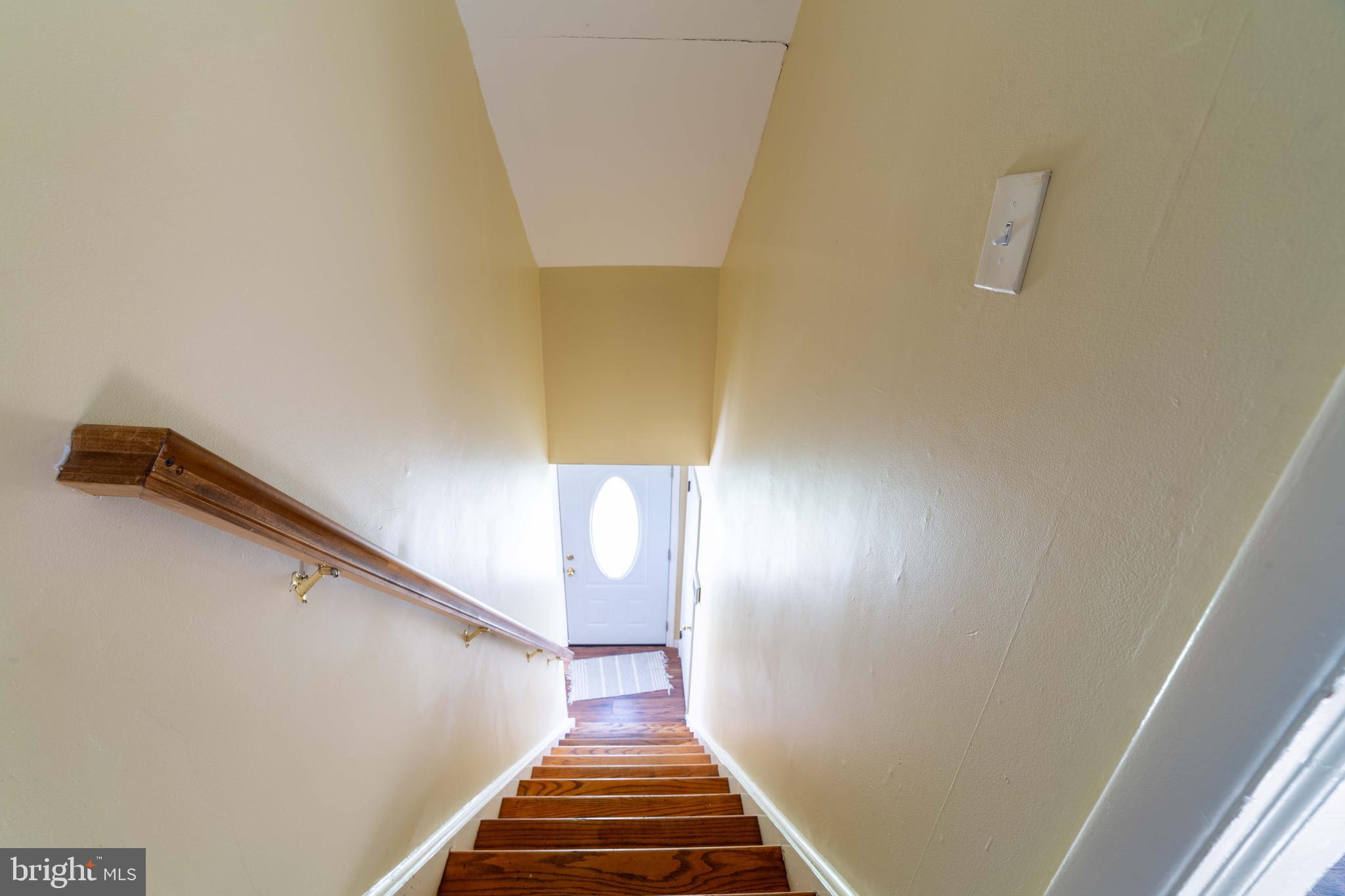 1426 Glassboro Road Wenonah, NJ 08090 - Photo 29 of 52 Gallery Image 29