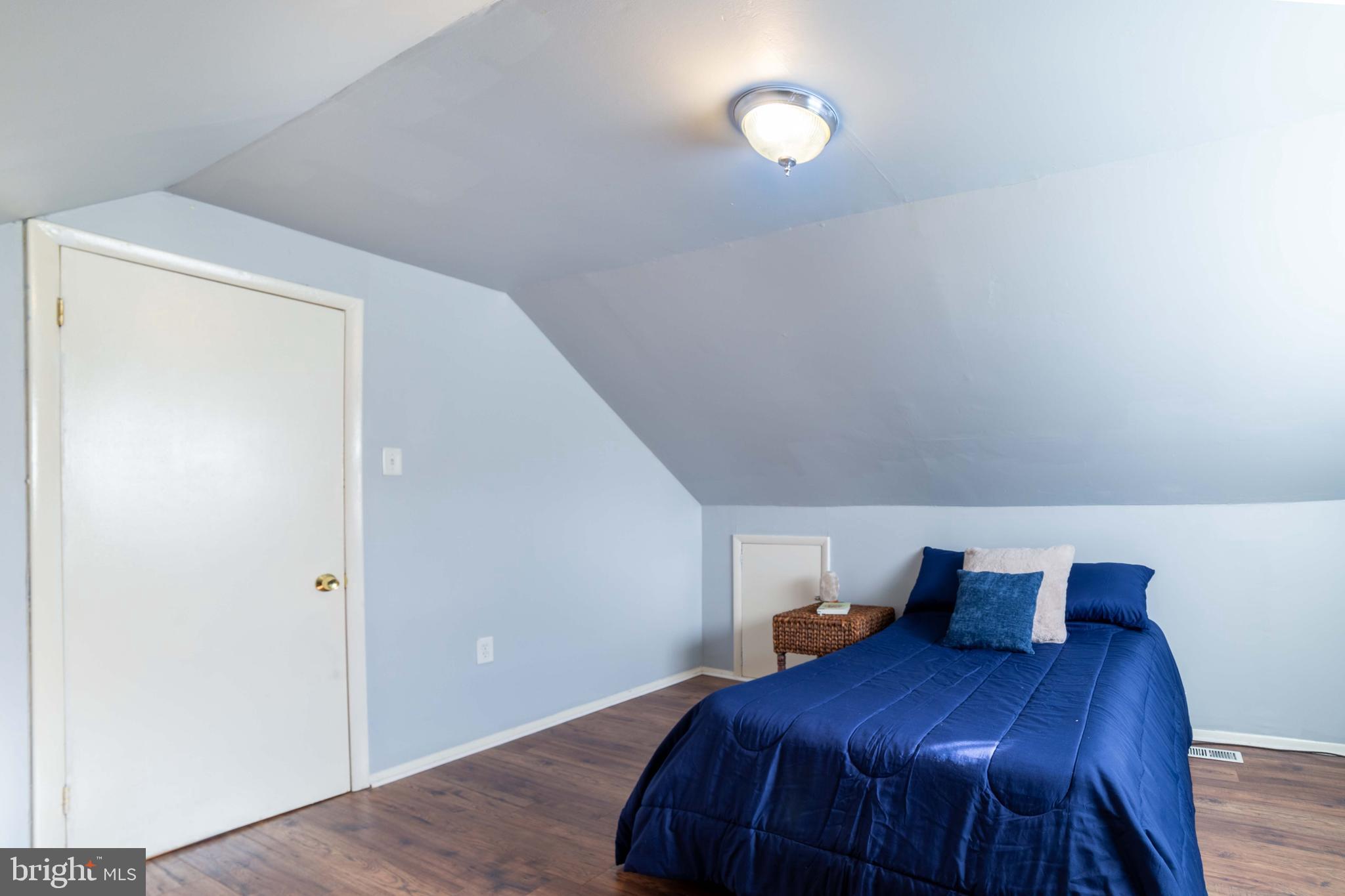 1426 Glassboro Road Wenonah, NJ 08090 - Photo 34 of 52 Gallery Image 34