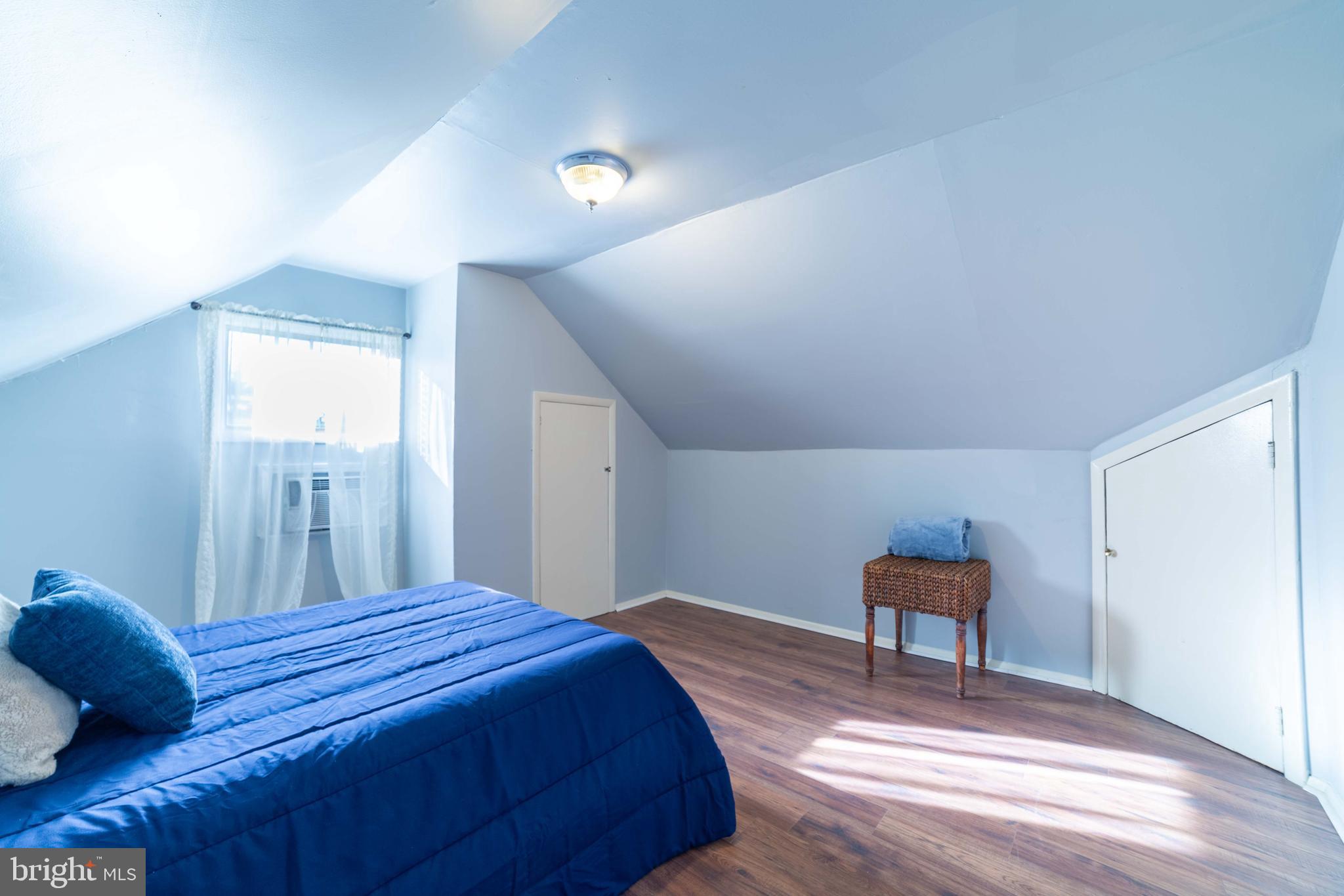 1426 Glassboro Road Wenonah, NJ 08090 - Photo 36 of 52 Gallery Image 36
