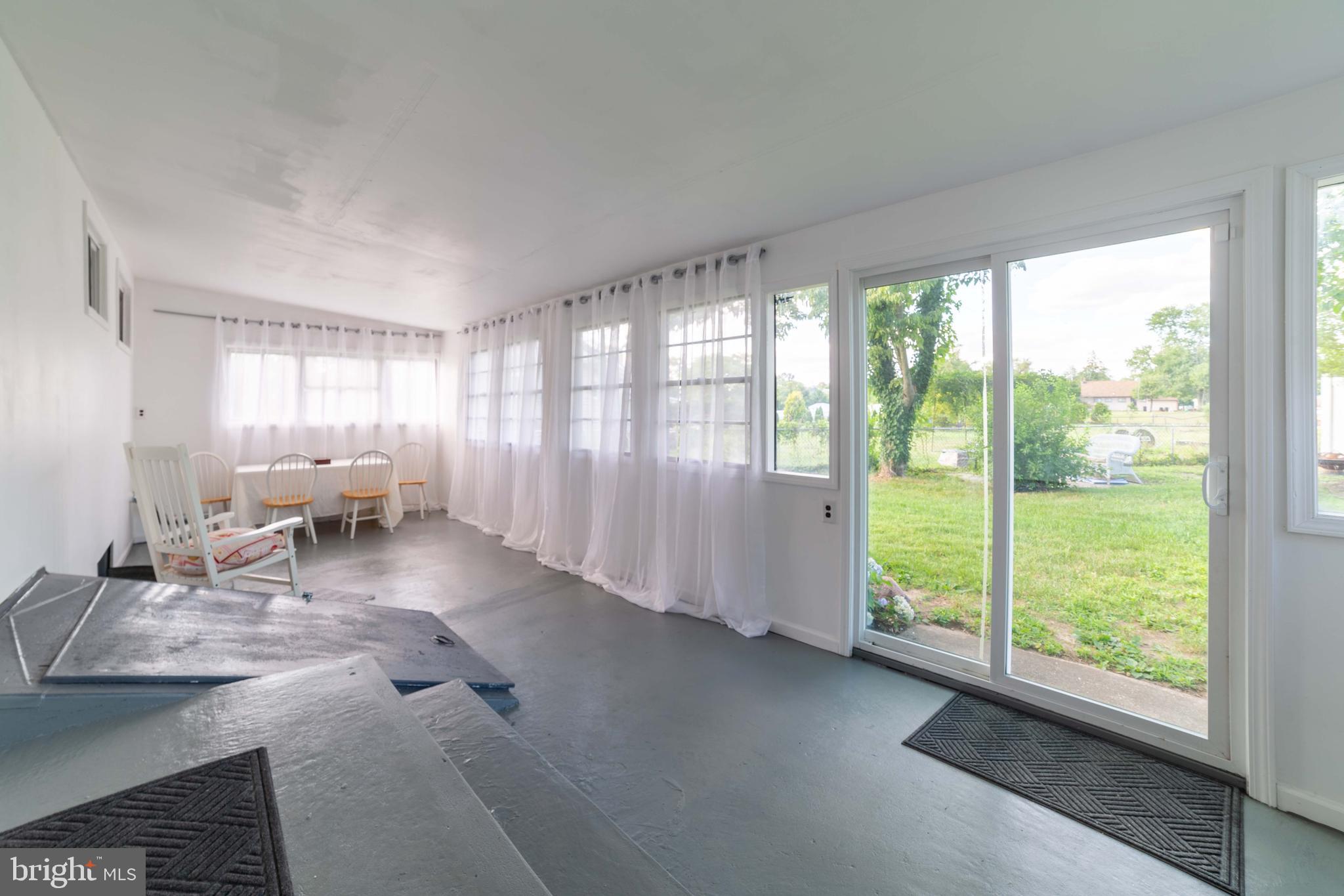1426 Glassboro Road Wenonah, NJ 08090 - Photo 38 of 52 Gallery Image 38