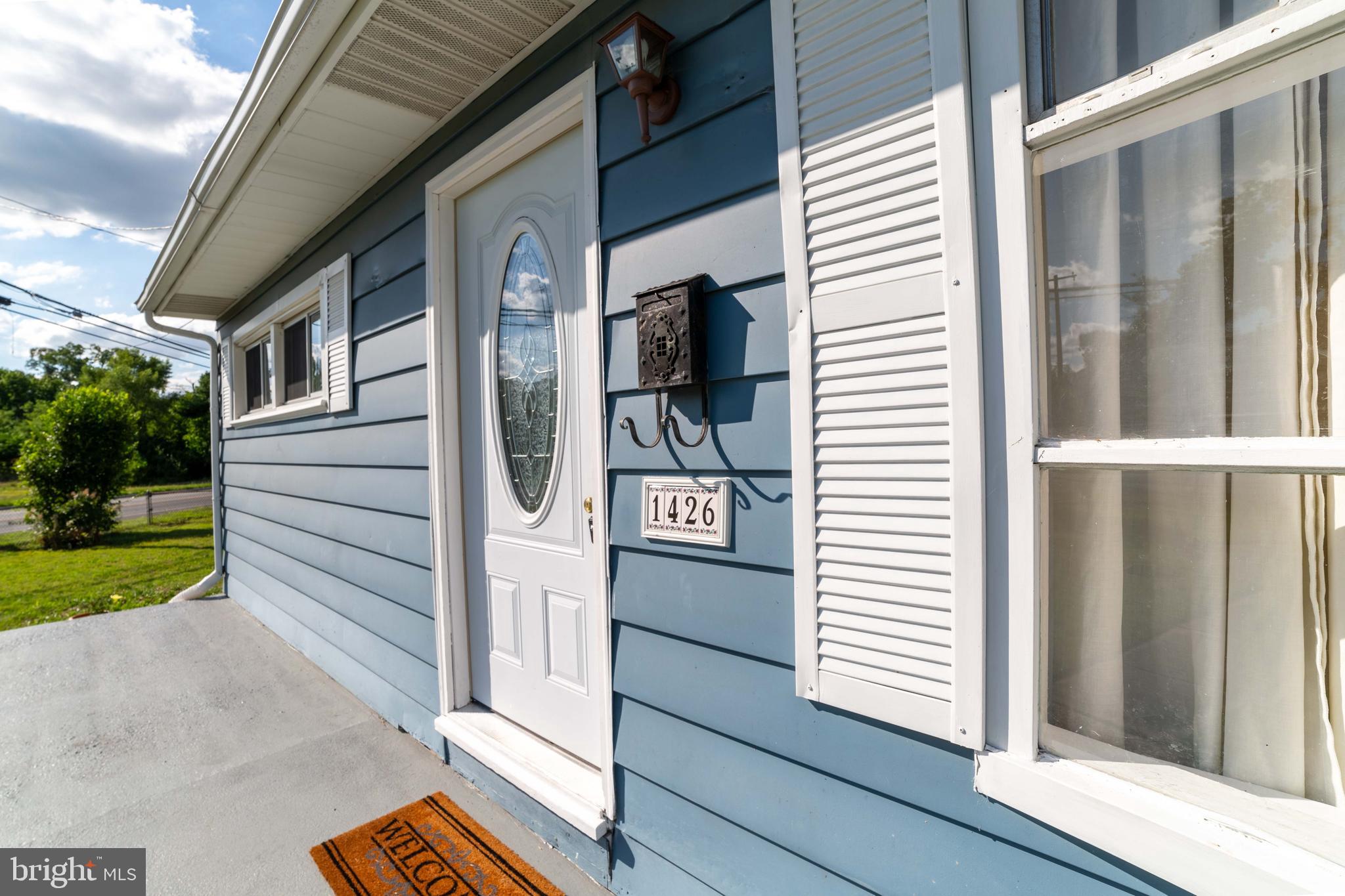 1426 Glassboro Road Wenonah, NJ 08090 - Photo 4 of 52 Gallery Image 4