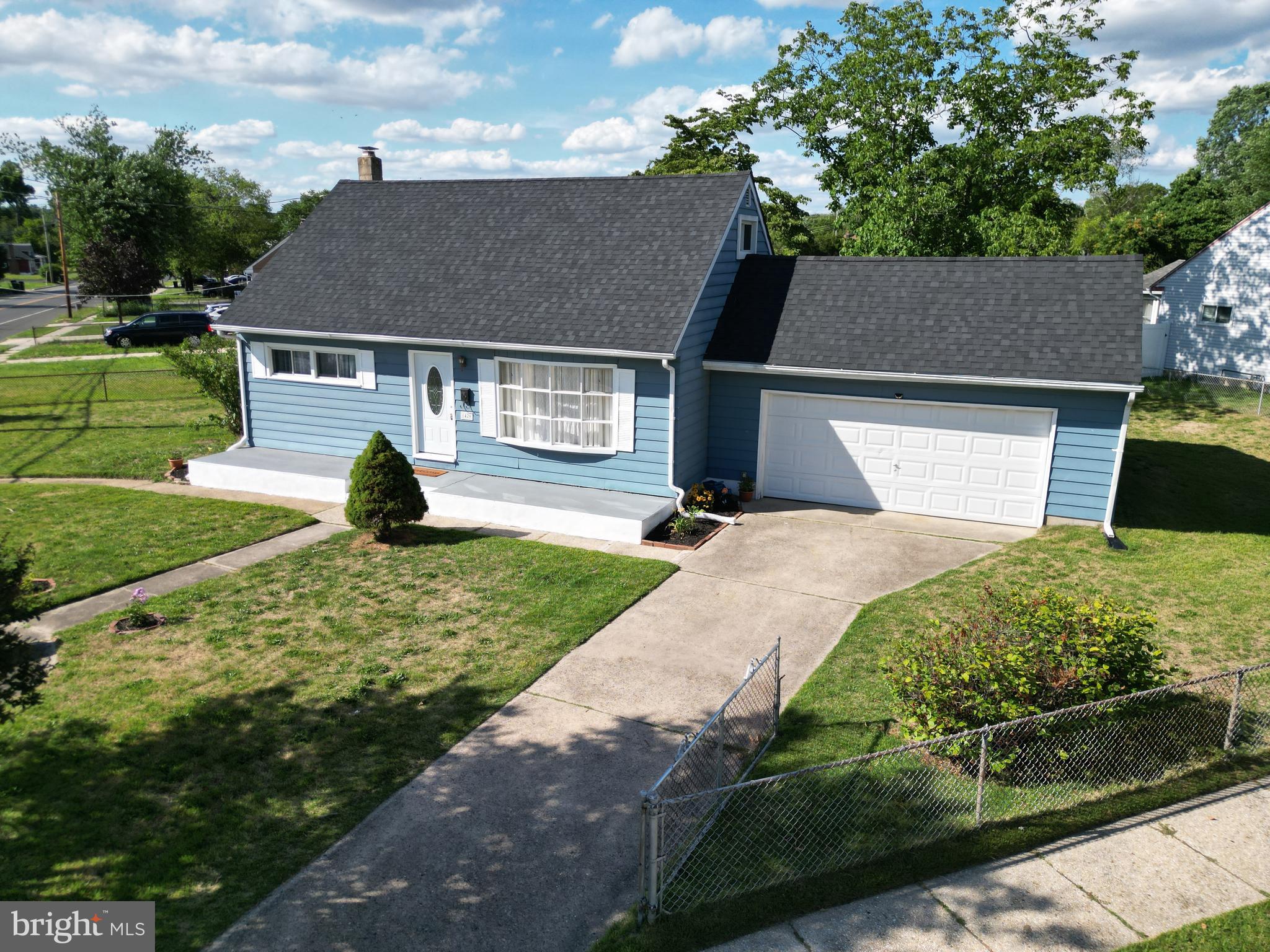 1426 Glassboro Road Wenonah, NJ 08090 - Photo 41 of 52 Gallery Image 41