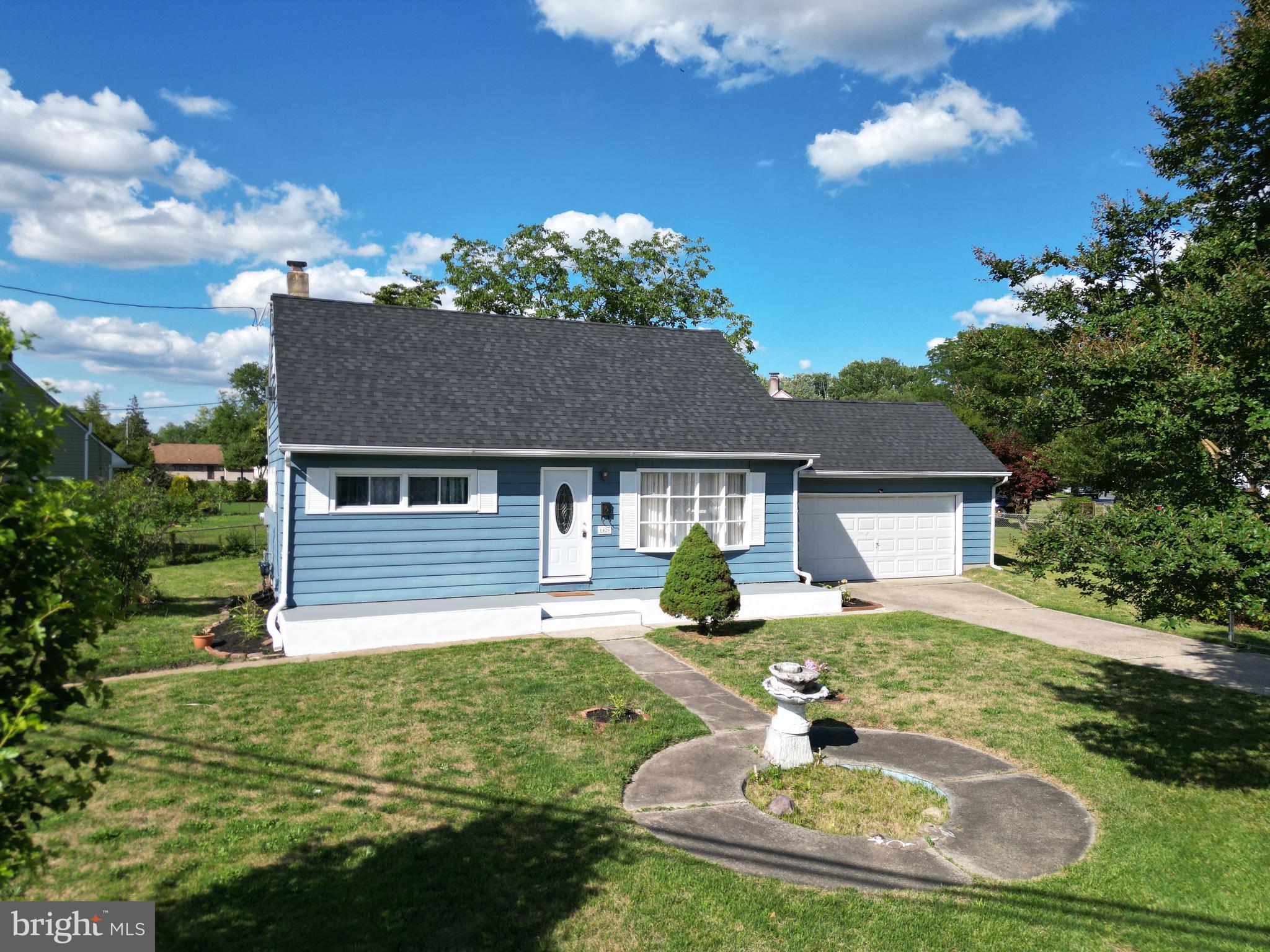 1426 Glassboro Road Wenonah, NJ 08090 - Photo 42 of 52 Gallery Image 42