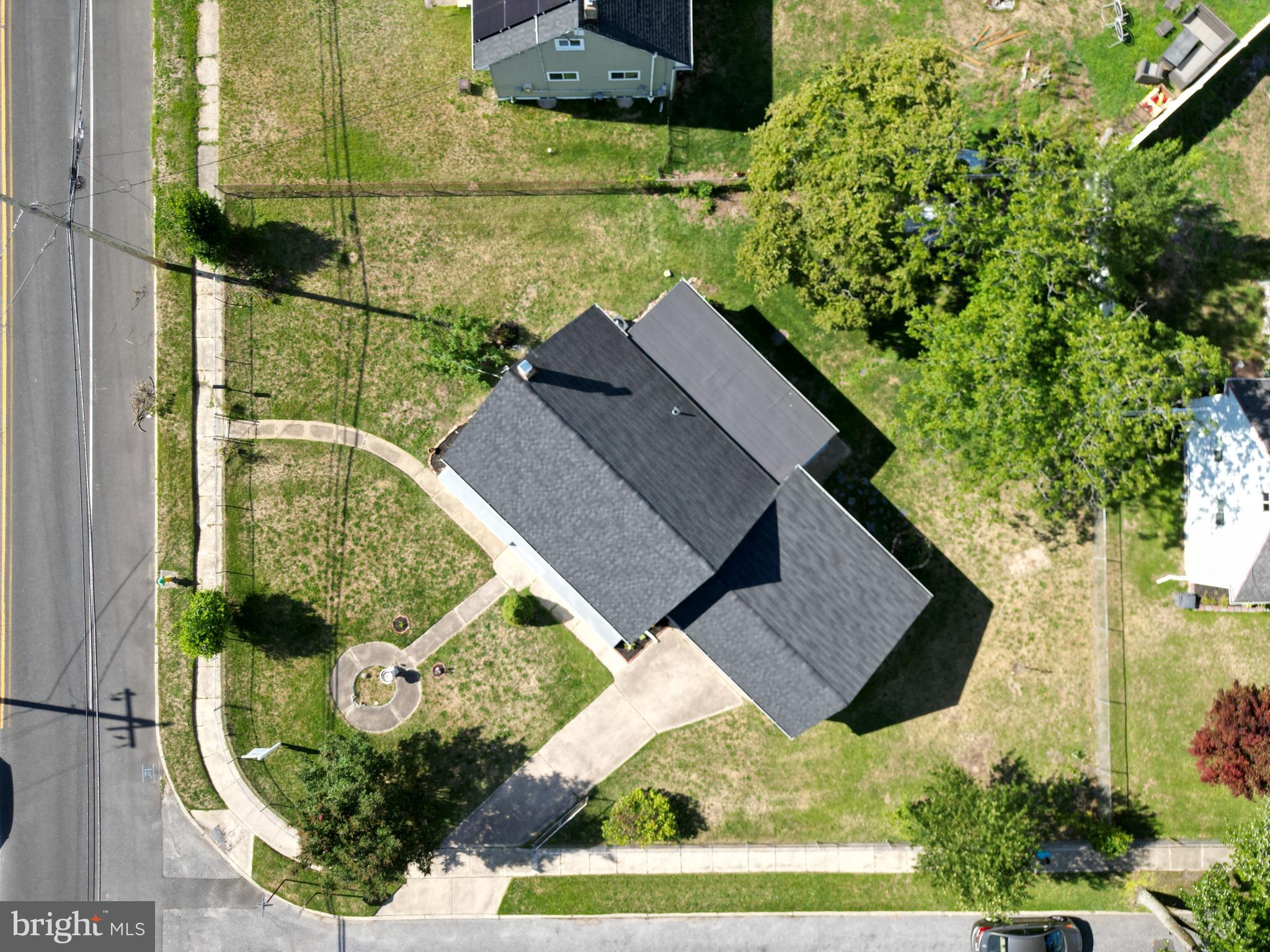 1426 Glassboro Road Wenonah, NJ 08090 - Photo 43 of 52 Gallery Image 43