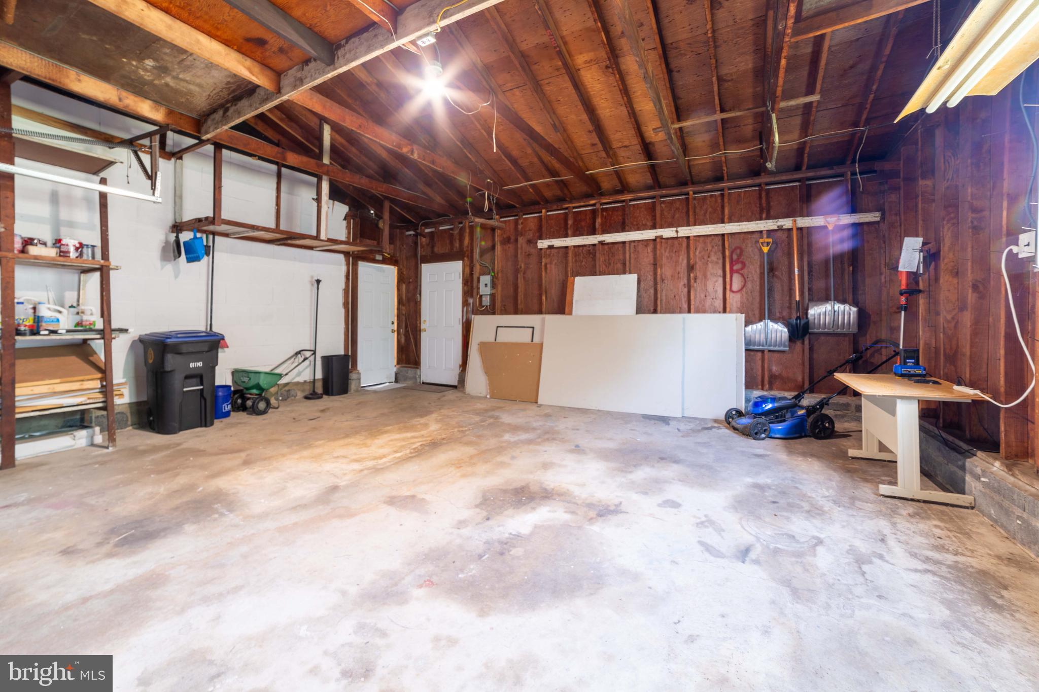 1426 Glassboro Road Wenonah, NJ 08090 - Photo 45 of 52 Gallery Image 45