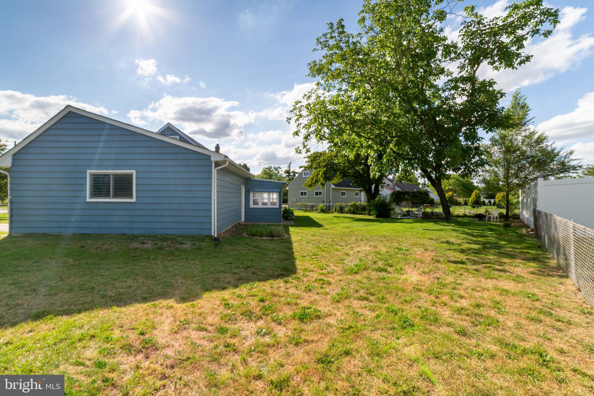 1426 Glassboro Road Wenonah, NJ 08090 - Photo 49 of 52 Gallery Image 49