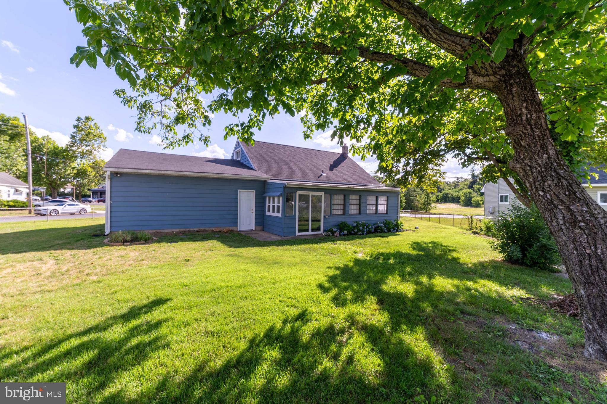 1426 Glassboro Road Wenonah, NJ 08090 - Photo 50 of 52 Gallery Image 50