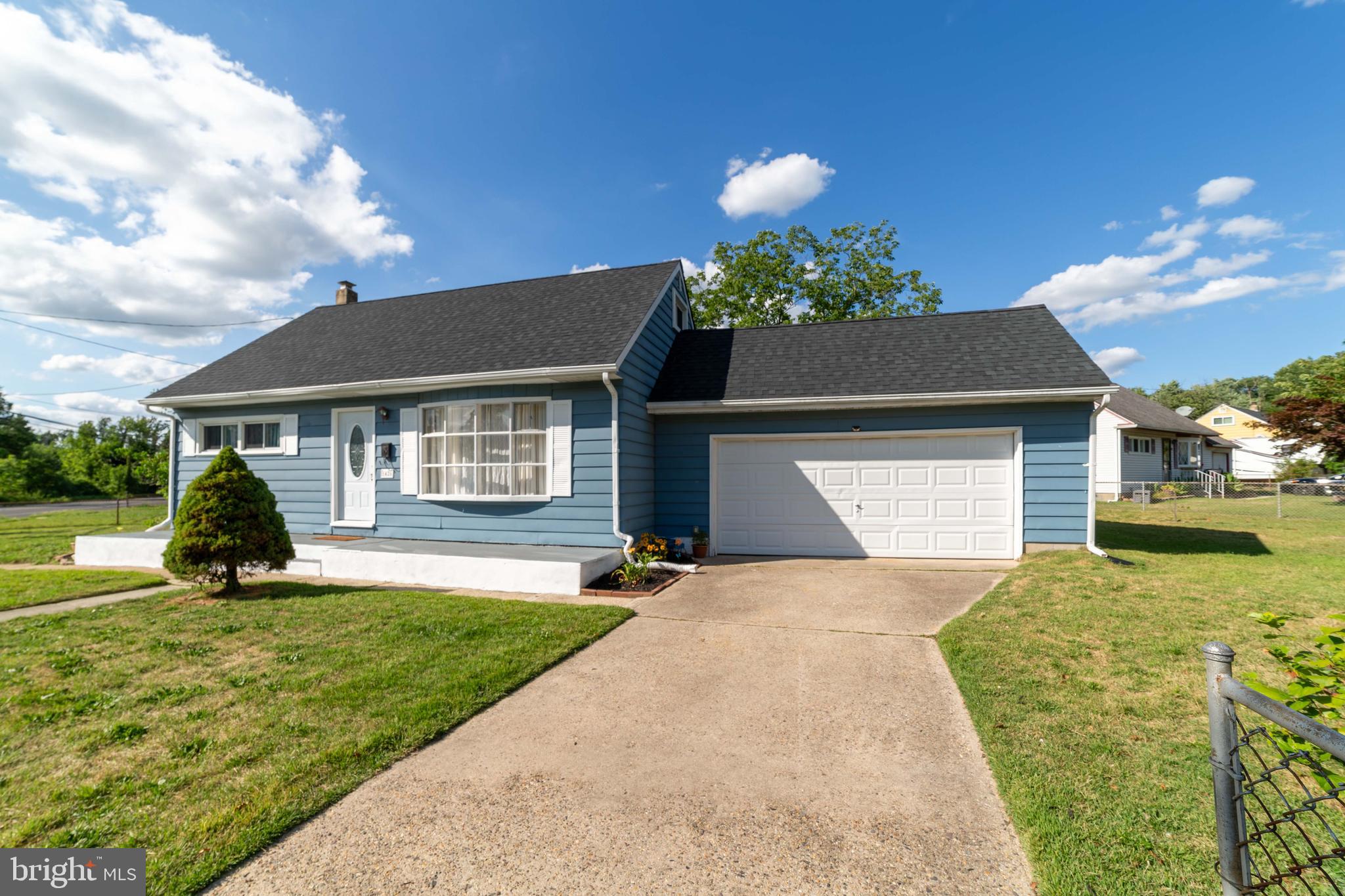 1426 Glassboro Road Wenonah, NJ 08090 - Photo 5 of 52 Gallery Image 5