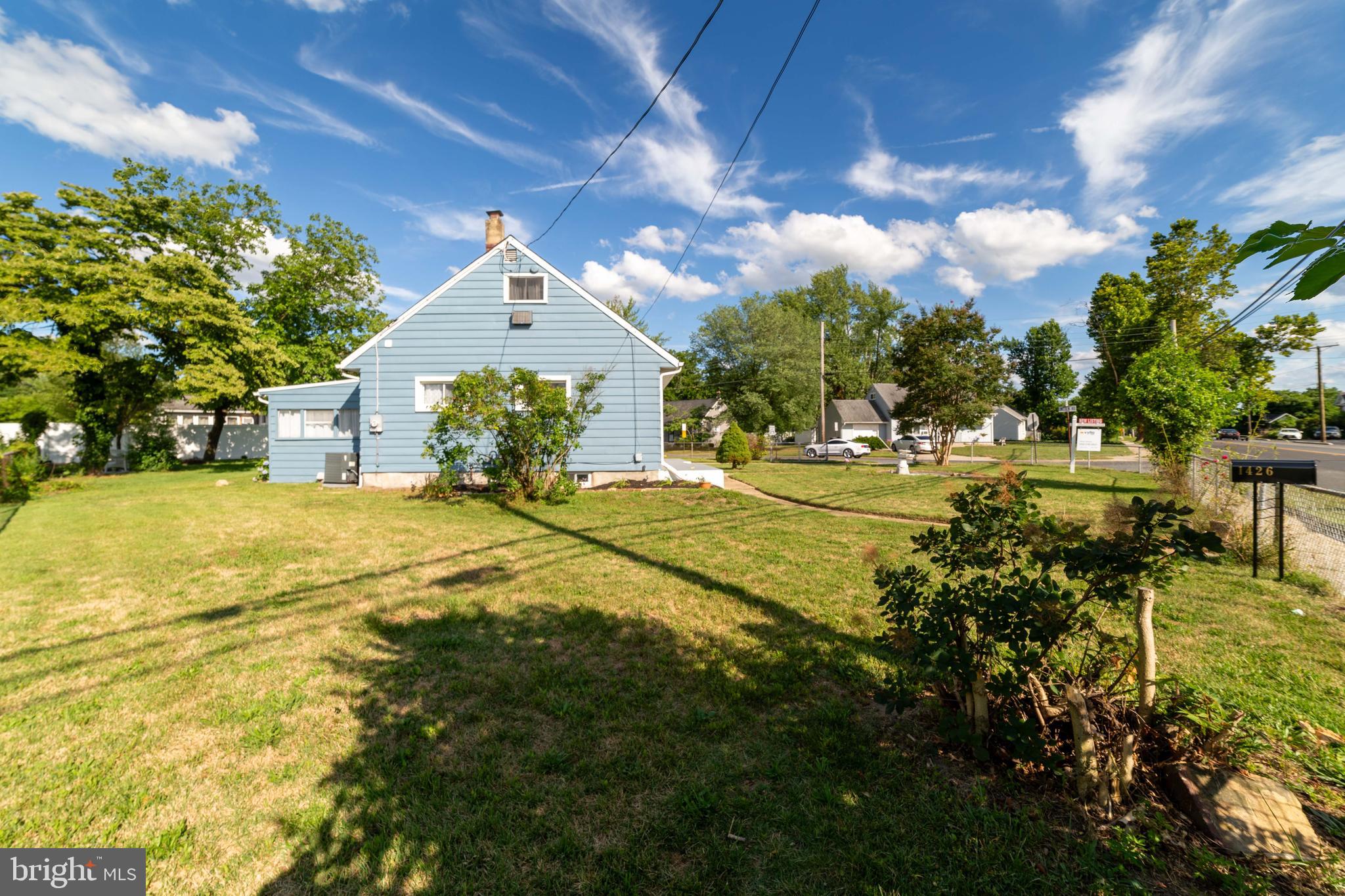 1426 Glassboro Road Wenonah, NJ 08090 - Photo 52 of 52 Gallery Image 52