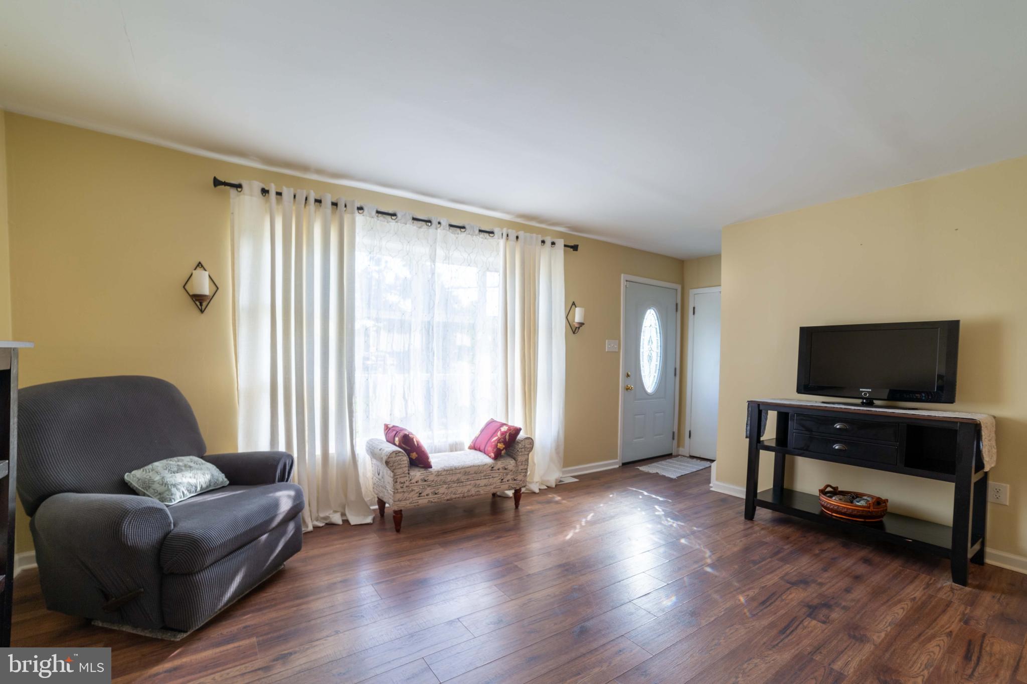 1426 Glassboro Road Wenonah, NJ 08090 - Photo 6 of 52 Gallery Image 6
