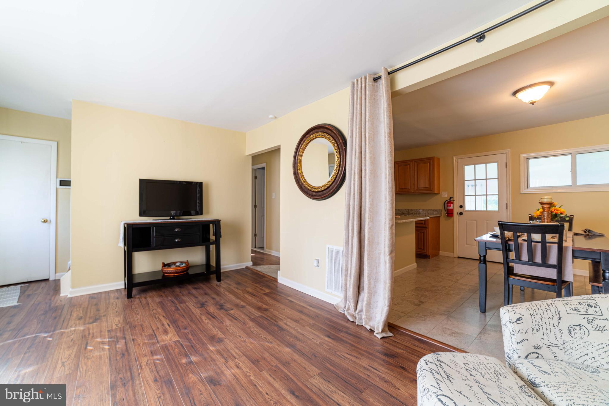 1426 Glassboro Road Wenonah, NJ 08090 - Photo 8 of 52 Gallery Image 8