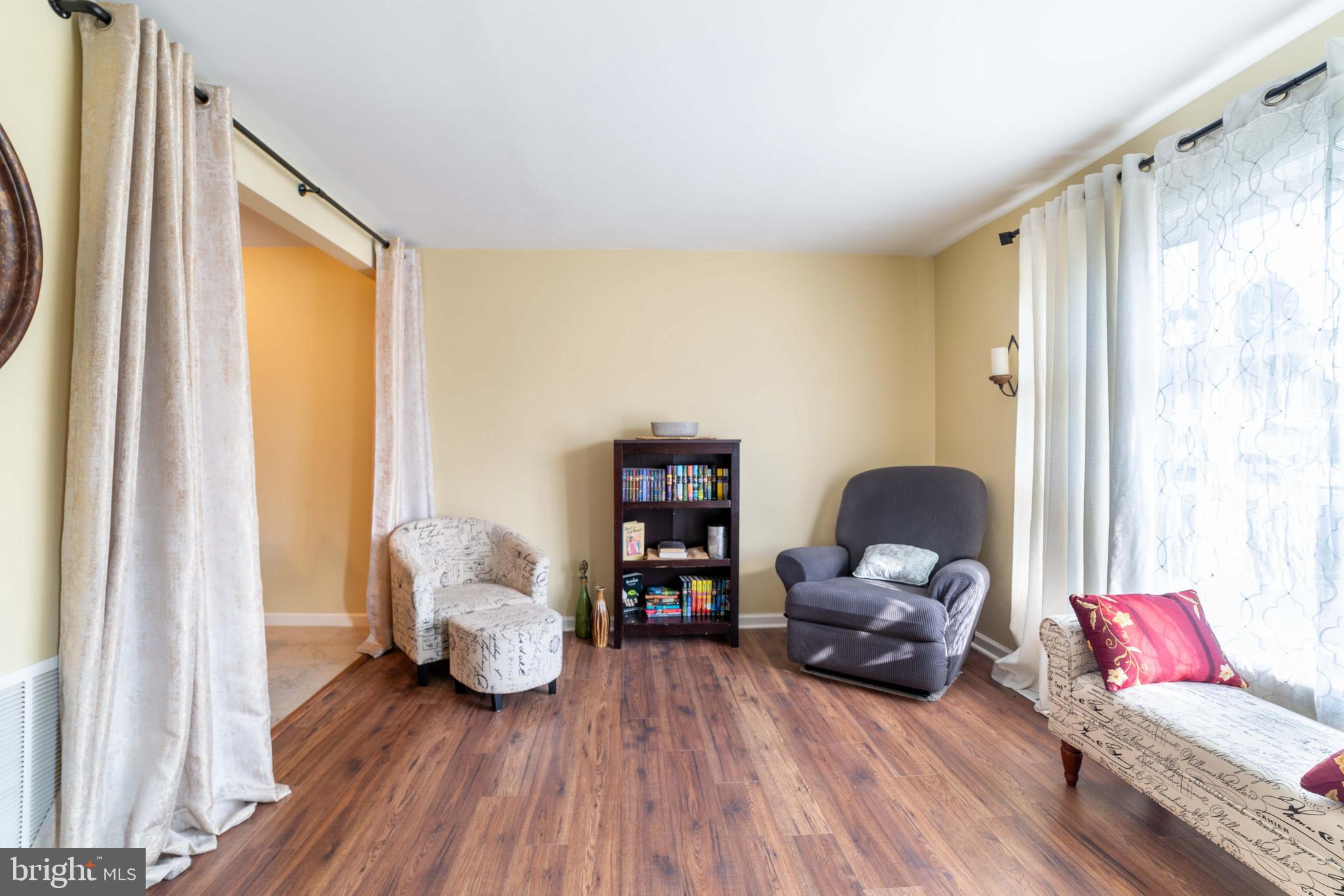 1426 Glassboro Road Wenonah, NJ 08090 - Photo 9 of 52 Gallery Image 9