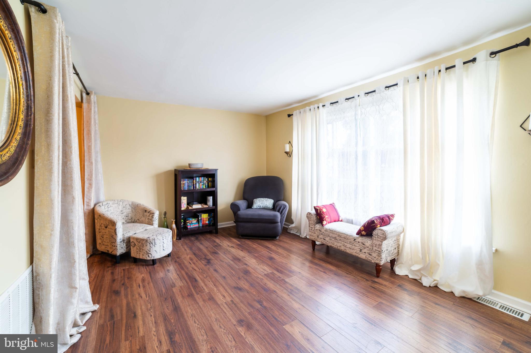 1426 Glassboro Road Wenonah, NJ 08090 - Photo 10 of 52 Gallery Image 10