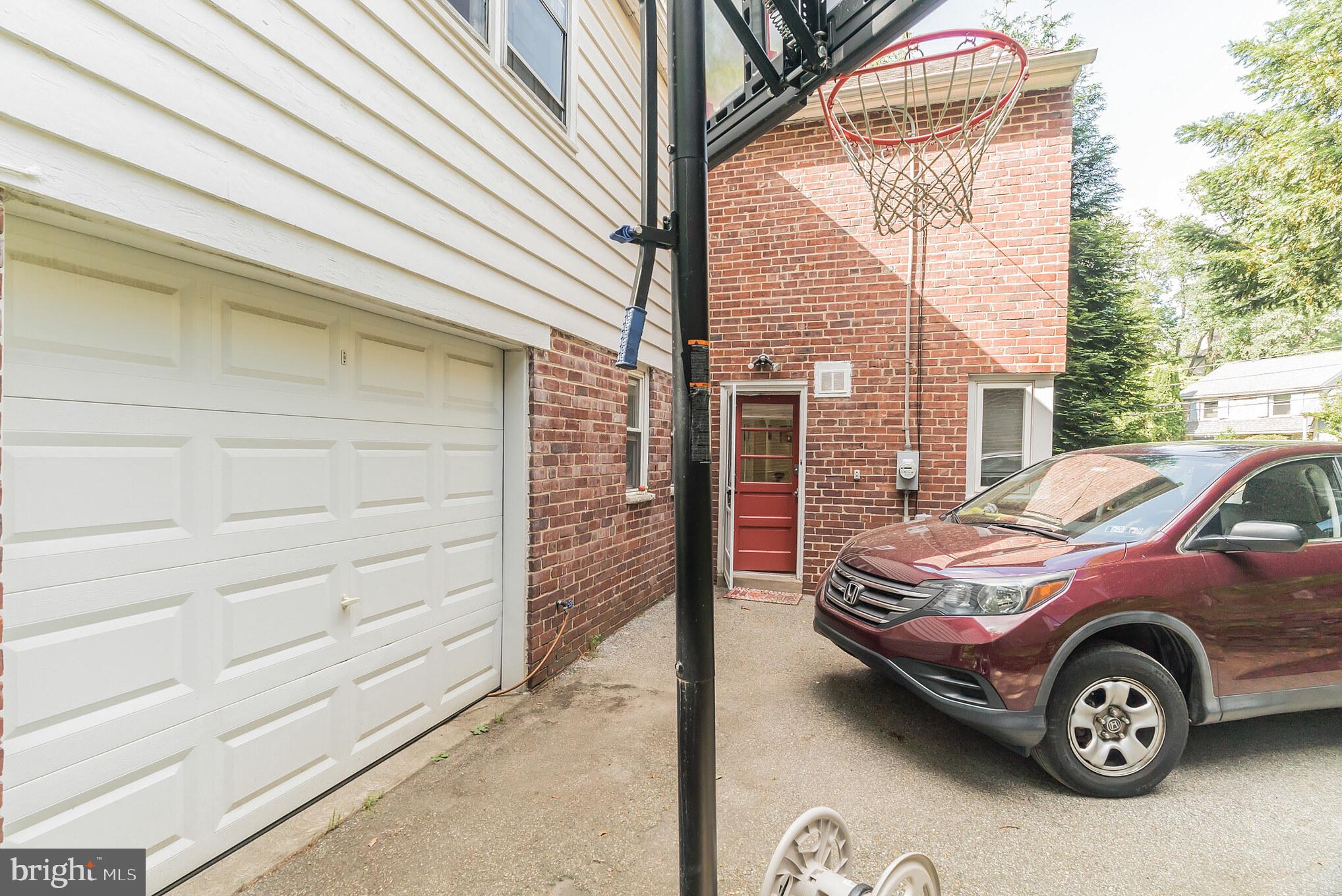 200 Standish Road Merion Station, PA 19066 - Photo 22 of 23 Gallery Image 22