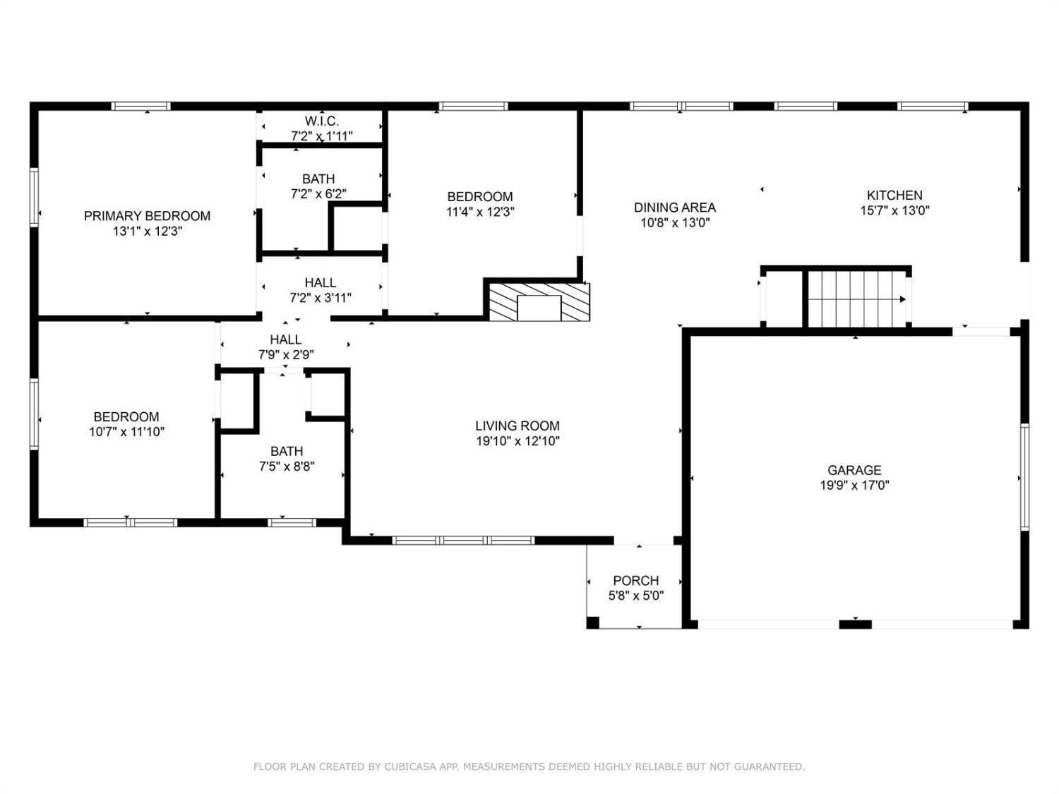 8698 Cox Road West Chester, OH 45069 - Photo 32 of 34