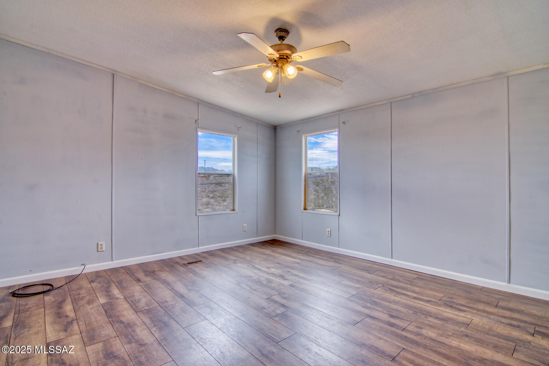 12695 South Ocotillo Ridge Trail Vail, AZ 85641 - Photo 18 of 43
