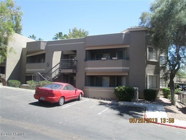 1720 East Thunderbird Road, Unit 1072 Phoenix, AZ 85022 - Photo 1 of 11 IMG_3892