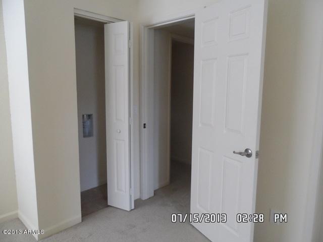 1720 East Thunderbird Road, Unit 1072 Phoenix, AZ 85022 - Photo 11 of 11 SAM_7859