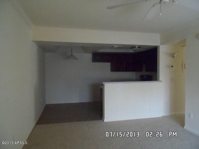 1720 East Thunderbird Road, Unit 1072 Phoenix, AZ 85022 - Photo 3 of 11 SAM_7850