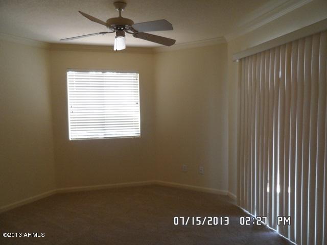 1720 East Thunderbird Road, Unit 1072 Phoenix, AZ 85022 - Photo 6 of 11 SAM_7854