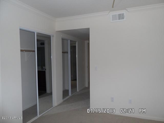 1720 East Thunderbird Road, Unit 1072 Phoenix, AZ 85022 - Photo 7 of 11 SAM_7855