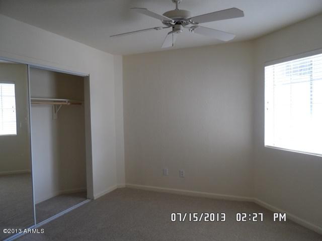 1720 East Thunderbird Road, Unit 1072 Phoenix, AZ 85022 - Photo 9 of 11 SAM_7857
