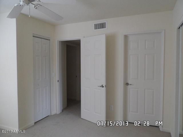 1720 East Thunderbird Road, Unit 1072 Phoenix, AZ 85022 - Photo 10 of 11 SAM_7858