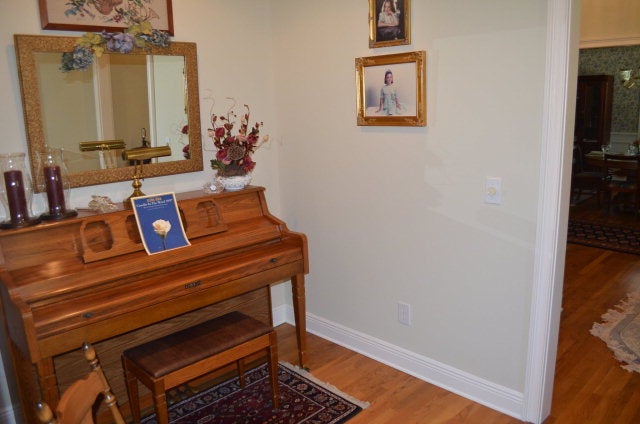 712 Highland Road Auburn, AL 36830 - Photo 13 of 46 Gallery Image 13